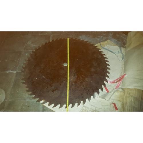 

Gergaji Kayu 24" 24 inci inch " 600mm MM 54T 40T T Circular circle Saw
