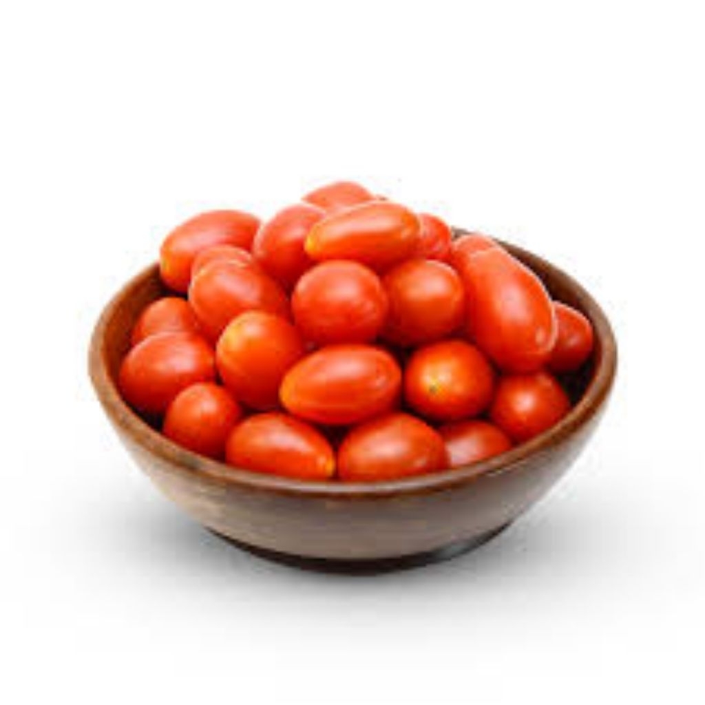 

Tomat cherry 500g