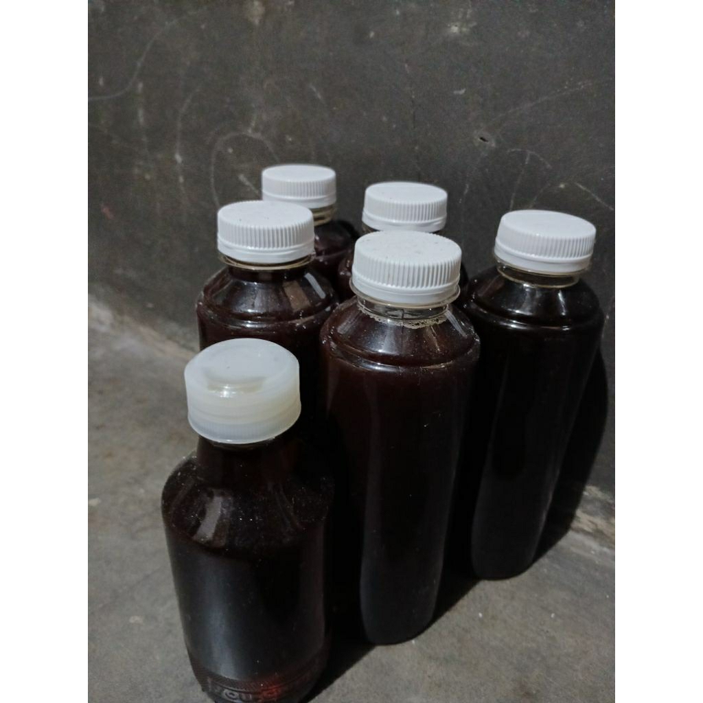 

Madu|klenceng|trigona