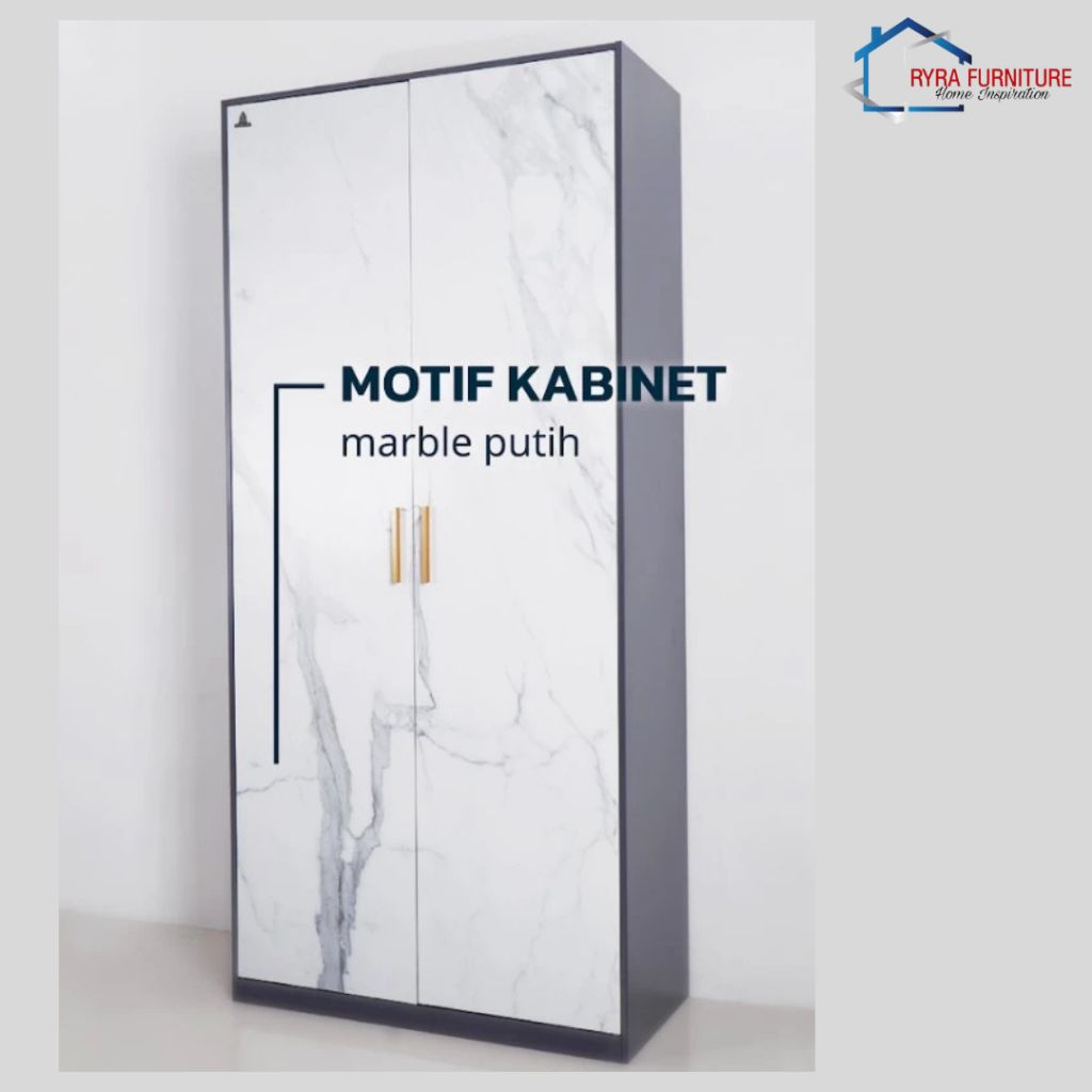 OLYMSTEEL - SR 005 - LEMARI SEPATU BESI MODERN MINIMALIS/RAK SEPATU BESI ANTI RAYAP