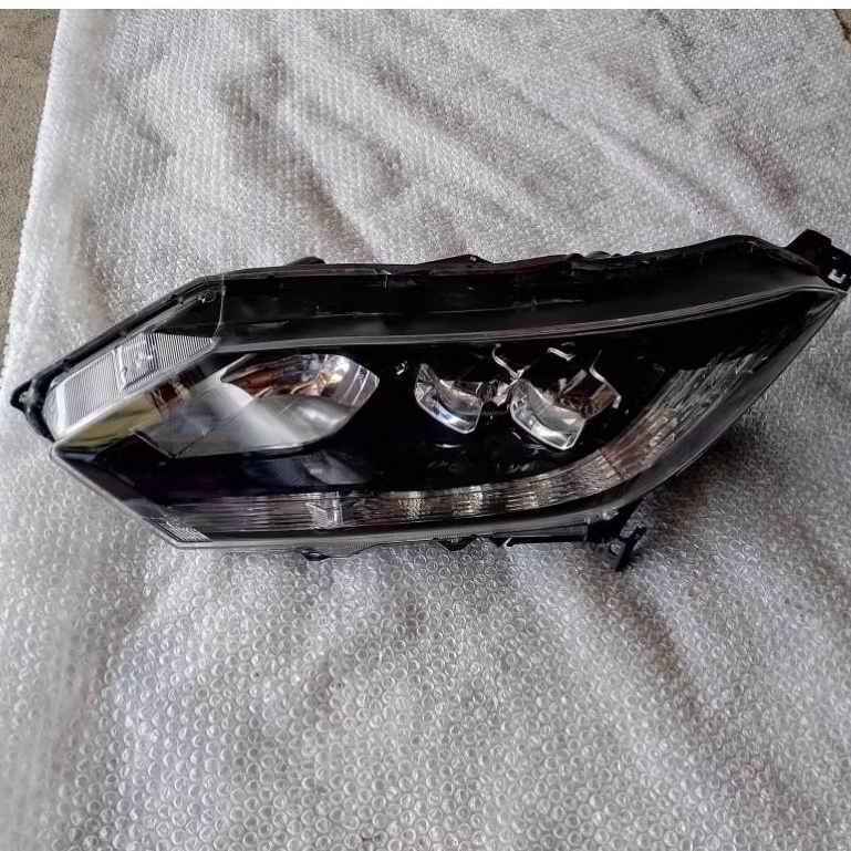 headlamp HRV prestige 2015/2017