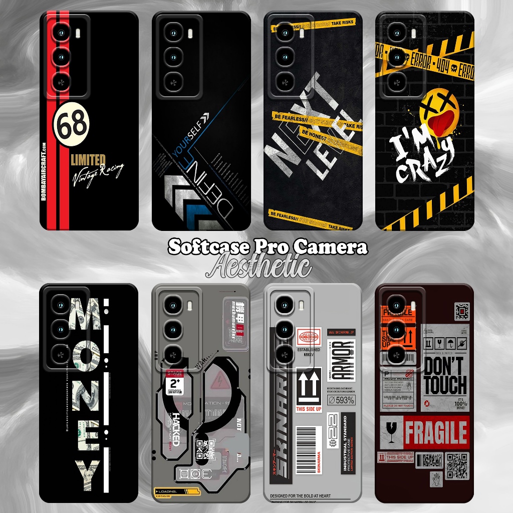 Case ITEL VISION 1/VISION 1 PLUS /VISION 1 PRO/VISION 3 /A90/POWER 70 (P70)/S25 / S25 ULTRA/CITY 100