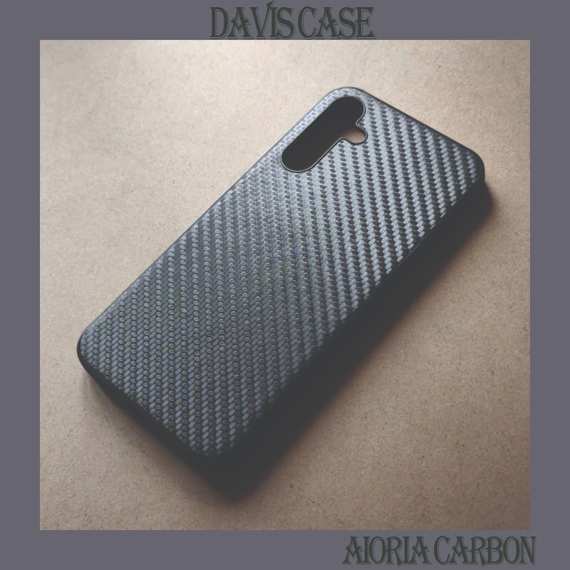 Samsung Galaxy A12 A13 4G 5G A15 A22 4G 5G A23 4G A24 A25 A32 4G 5G A33 5G A34 A35 A52 A52s A72 A73 