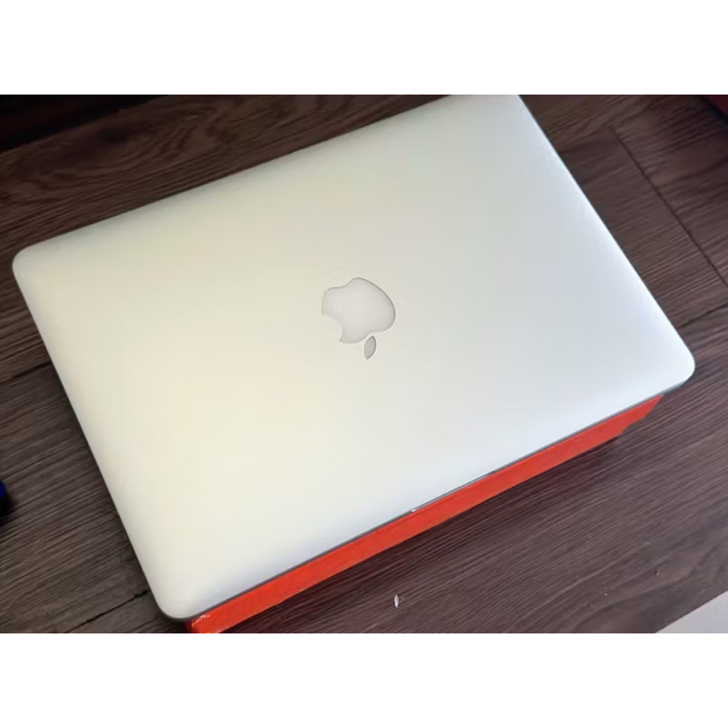 lcd Mbpr 13 a1425,a1502,a1398 fullset original