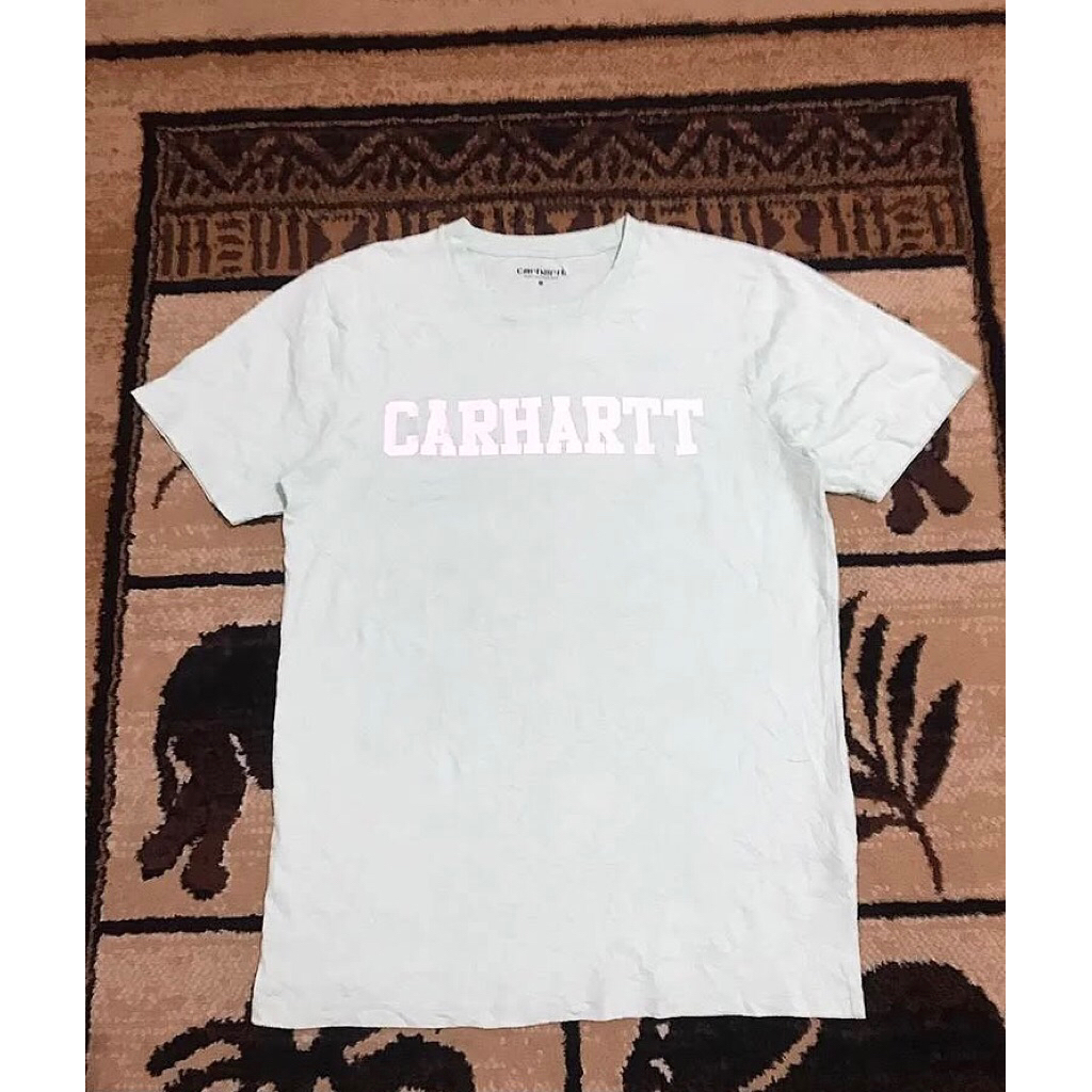 CARHATT