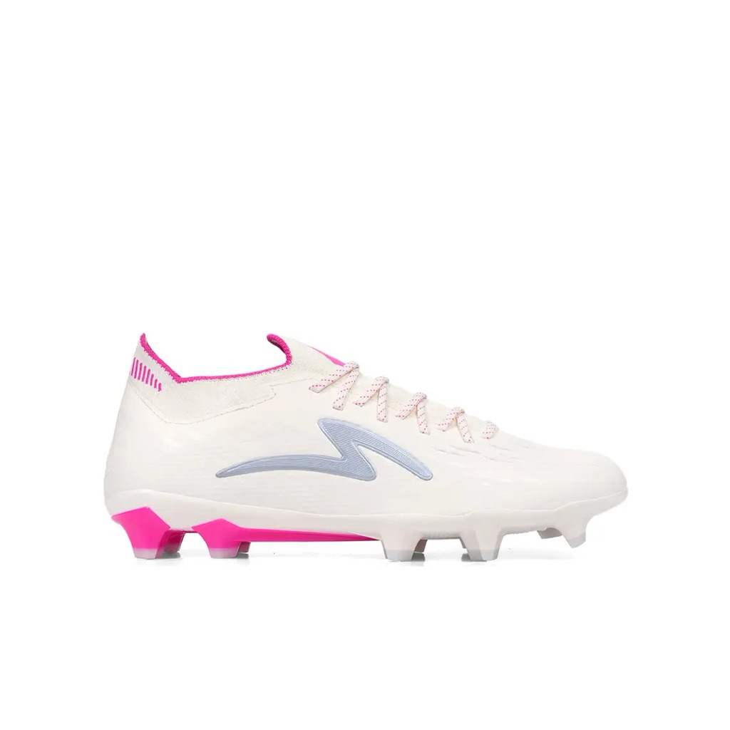 SPECS ILLUZION 4 FG + BORDIR NAMA