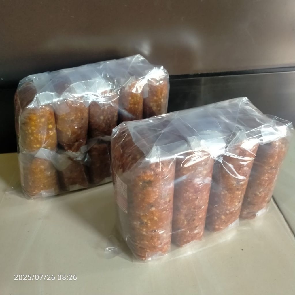 

sambel pecel khas kediri