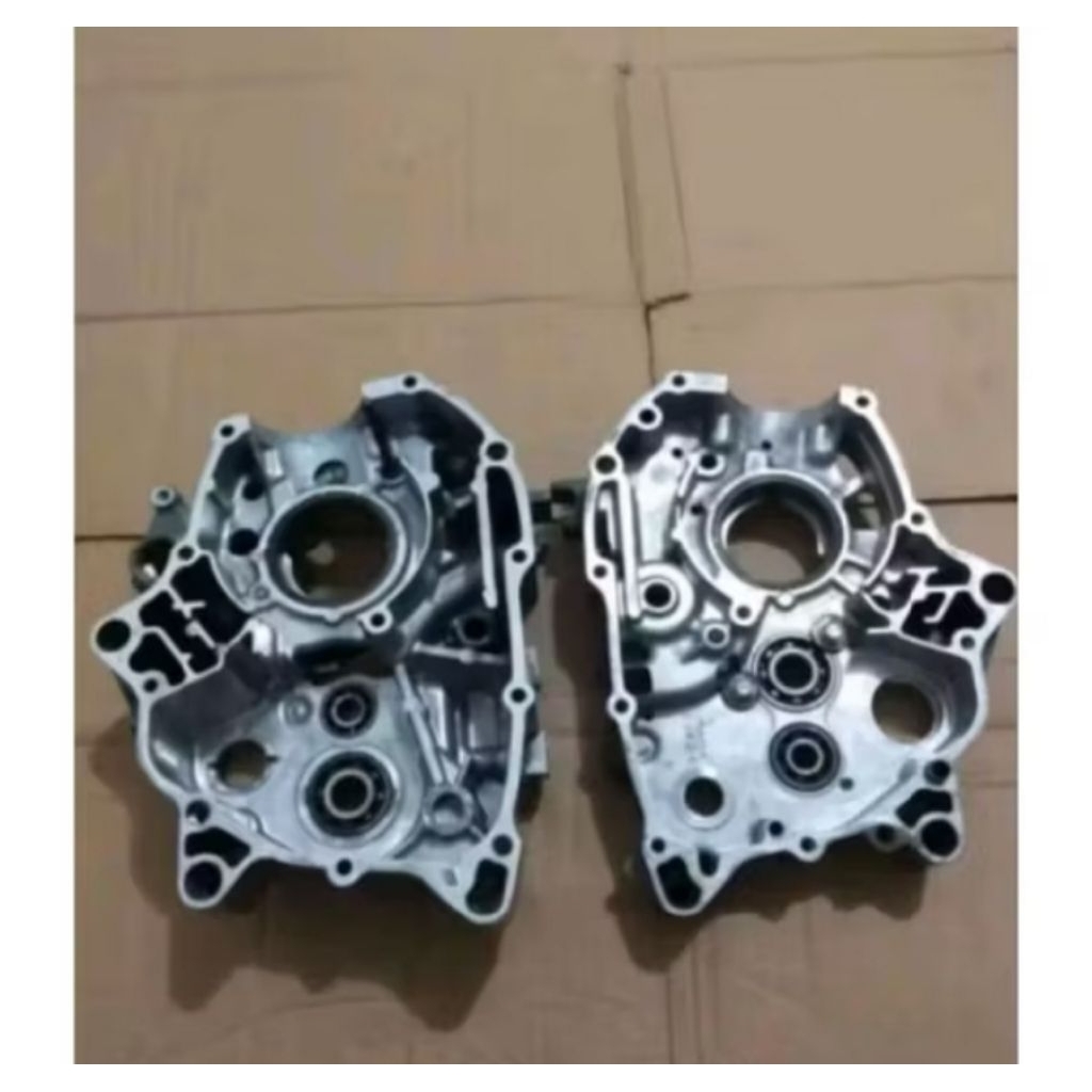 krengkes kanan kiri Revo absolute Blade lama Revo fit Blade New Revo fi original second