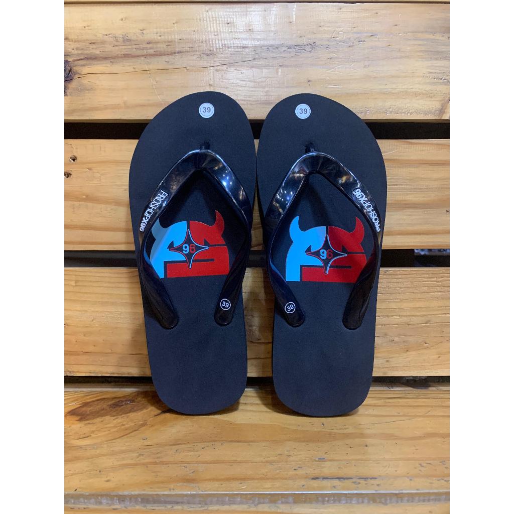 SANDAL JEPIT ORIGINAL PROSHOP