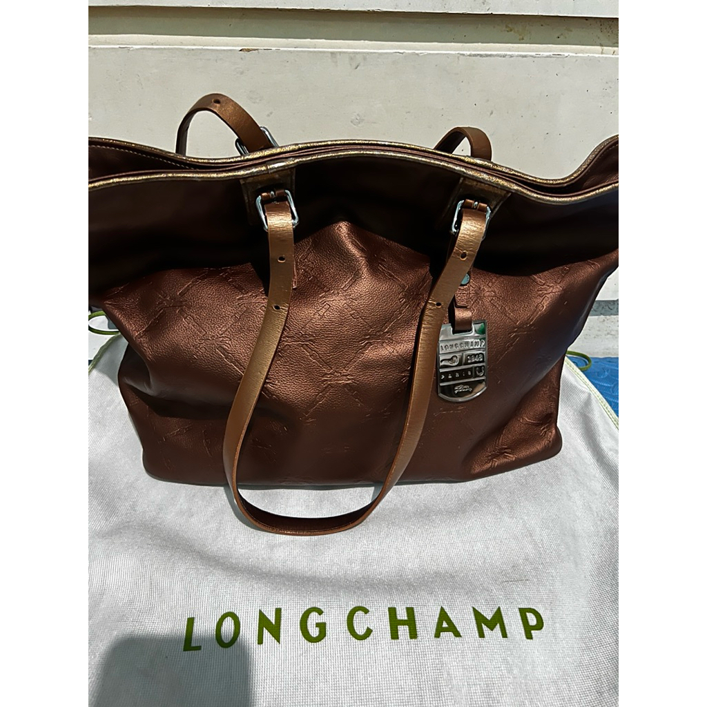 LC Cuir