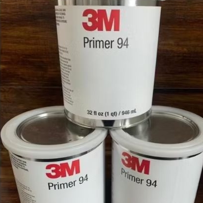 3M 94 Primer Adhesive,Lem Cair