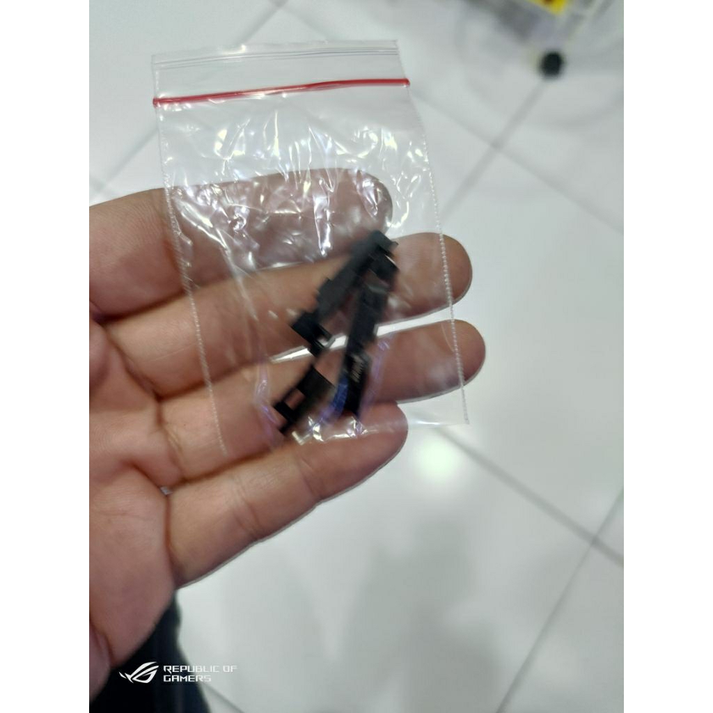 frame antena Xperia xz cabutan / copotan
