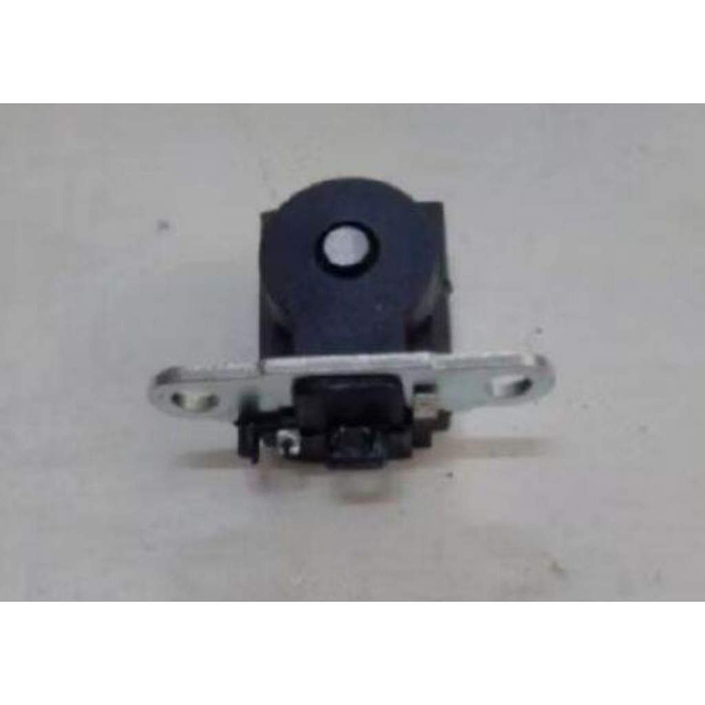 SPUL PULSER SUPRA FIT NEW