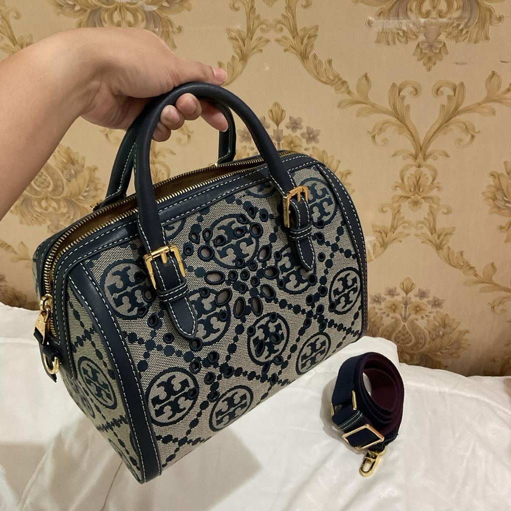 TAS WANITA PRELOVED BRAND HAND BAG WANITA SLINGBAG WANITA second