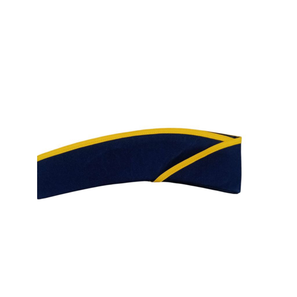 TOPI MUT KEMENHUB/ TOPI MUT PERHUBUNGAN/ BIVAK KEMENHUB/ BIVAK PERHUBUNGAN/ TOPI MUT KEMENHUB PUTRI 