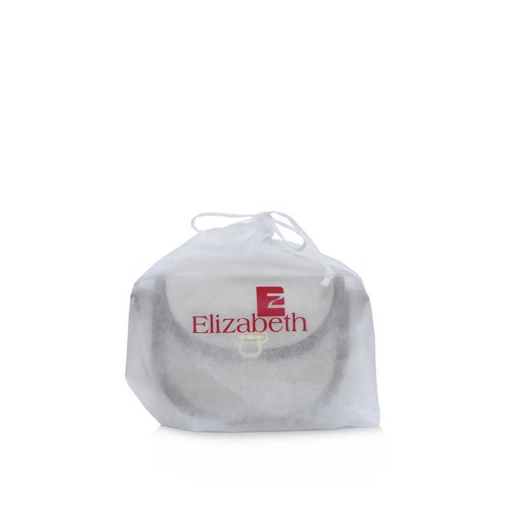 Dust Bag/Bag Cover Elizabeth/Sarung Tas Elizabeth
