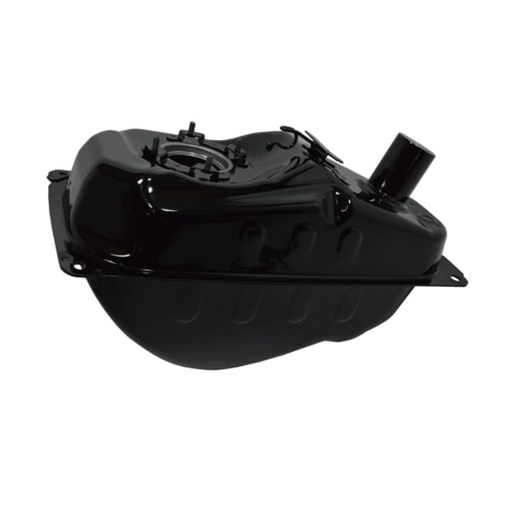 TANGKI BENSIN HONDA PCX 150 17510-K97-N00 17510K97N00 ASLI AHM