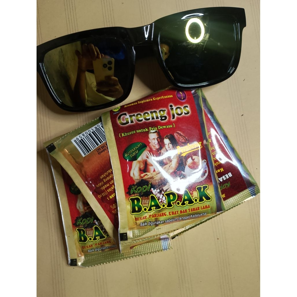 

cream coffe buat lc makin rezaaah