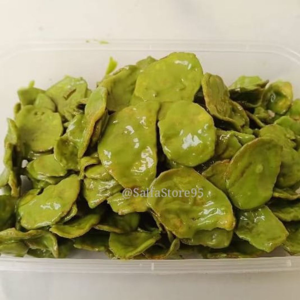 Keripik pisang lumer/Keripik pisang coklat lumer Box 500ml 150gr