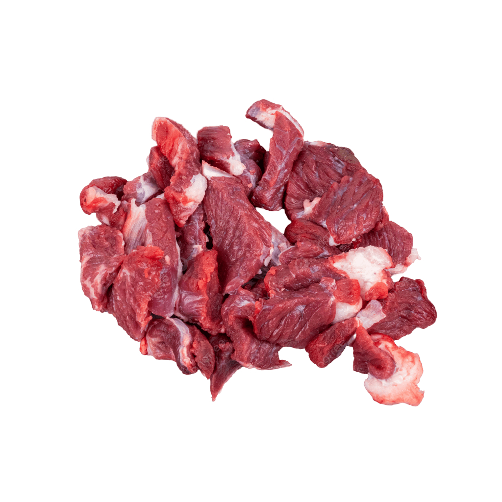 

Daging Sop Sapi Potong Daging Sop/Rawon 100 gram