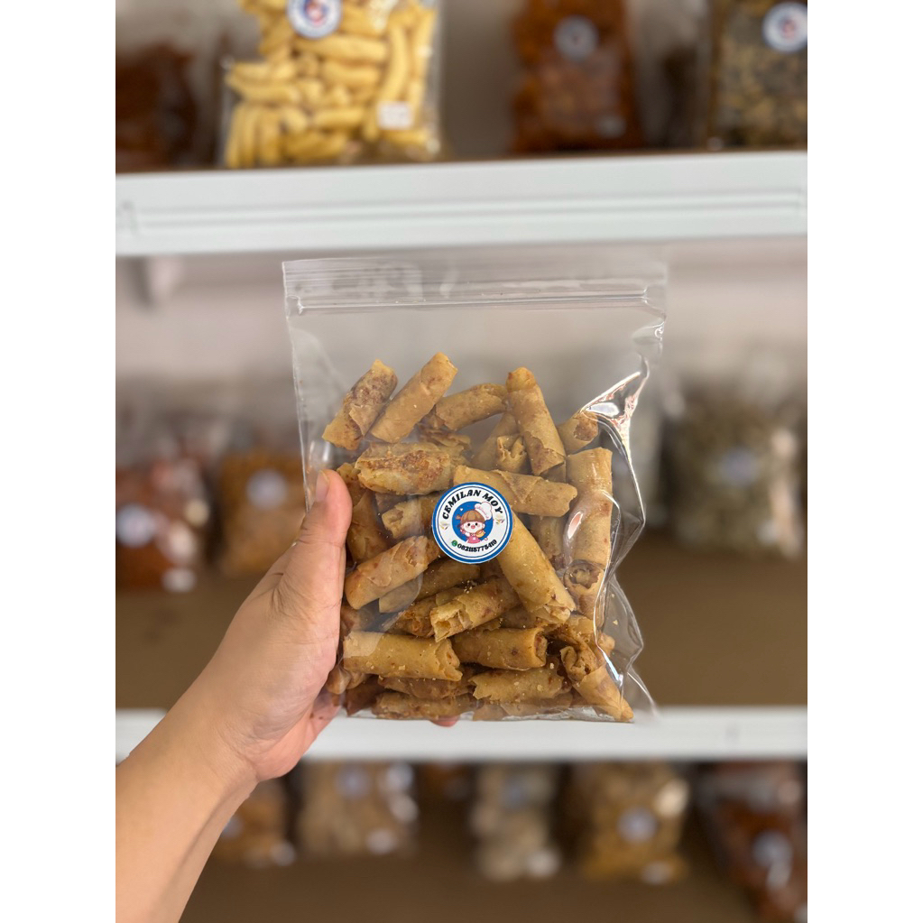 

sumpia udang 200gram