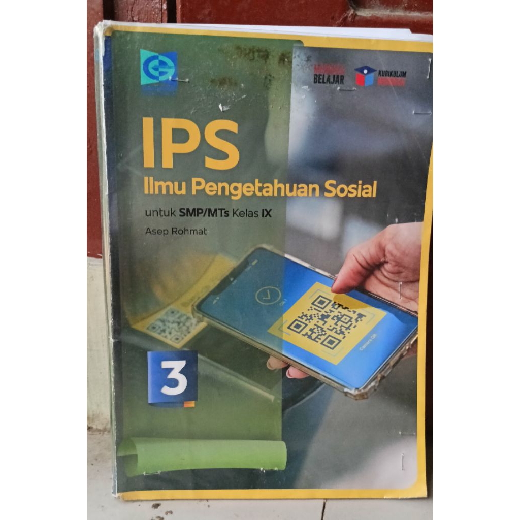 

IPS .
