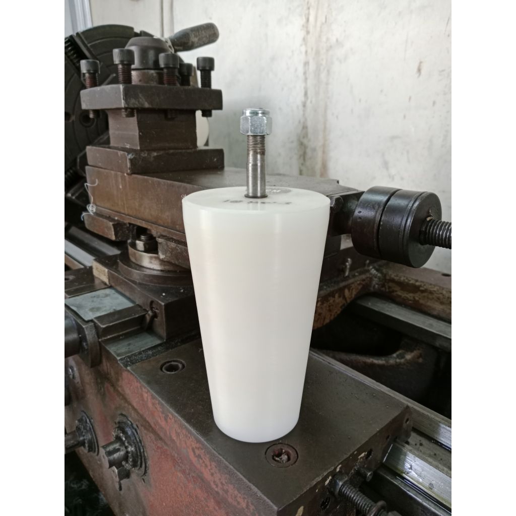 MOLDING CUP 18oz --- 22oz SLIM SEMUA MEREK CUP