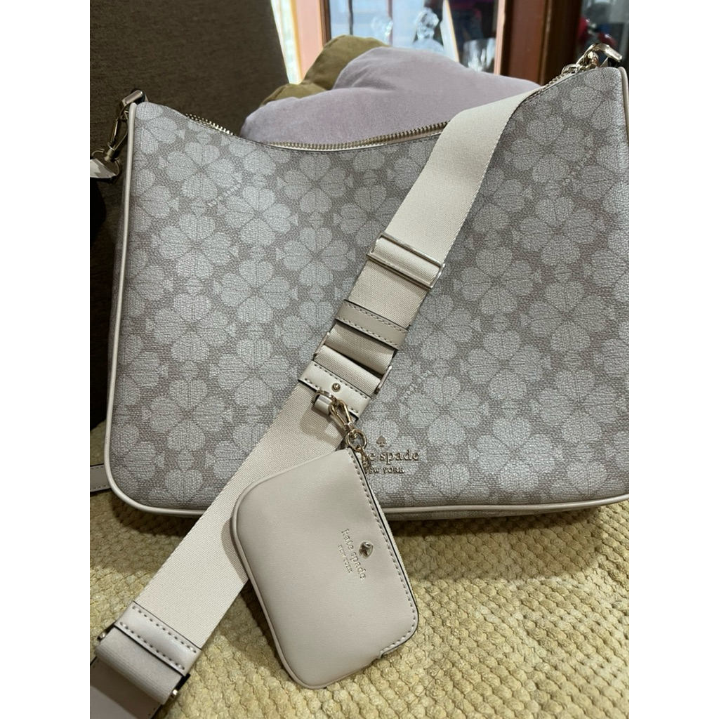 Tas Selempang Kate Spade