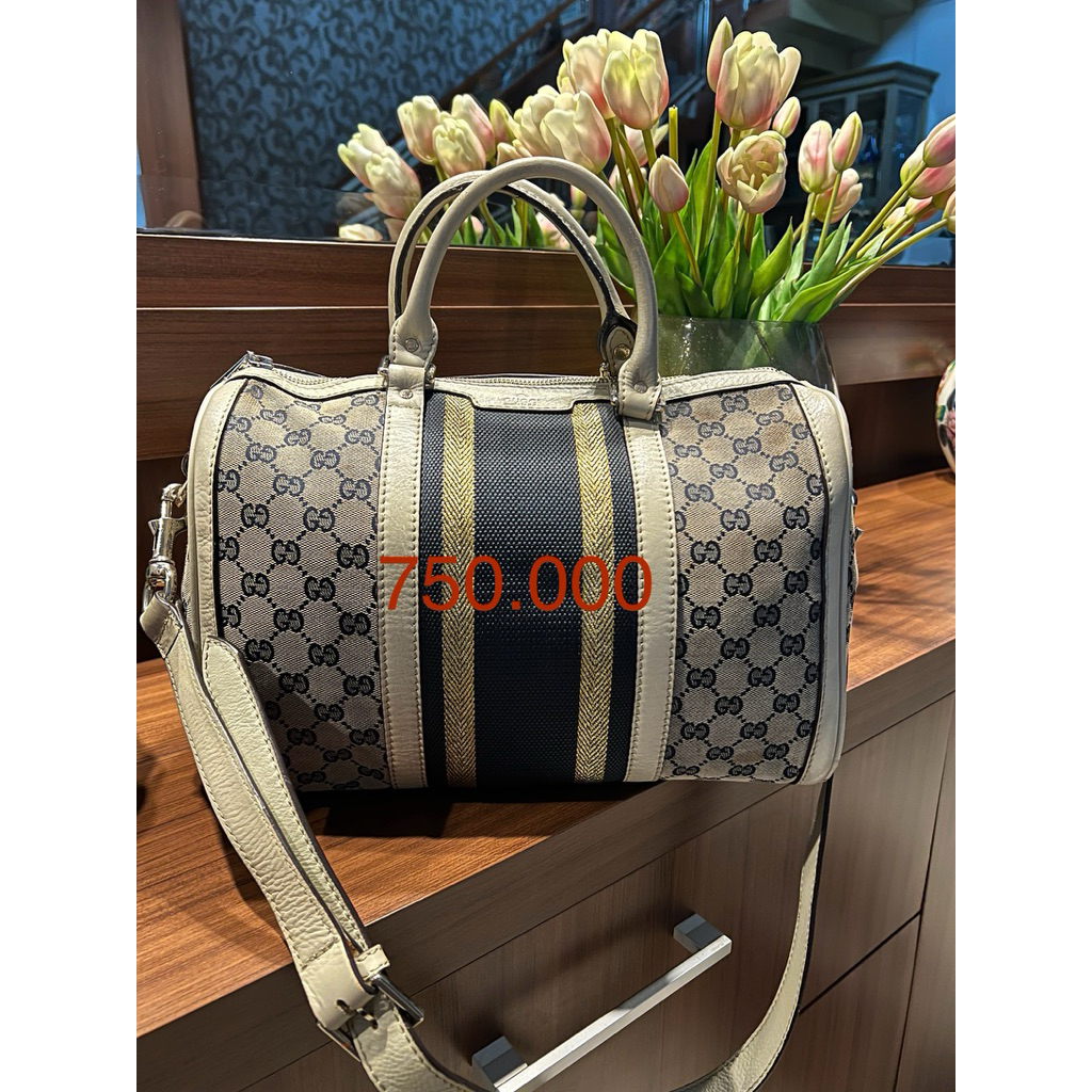 Tas Pl gucci