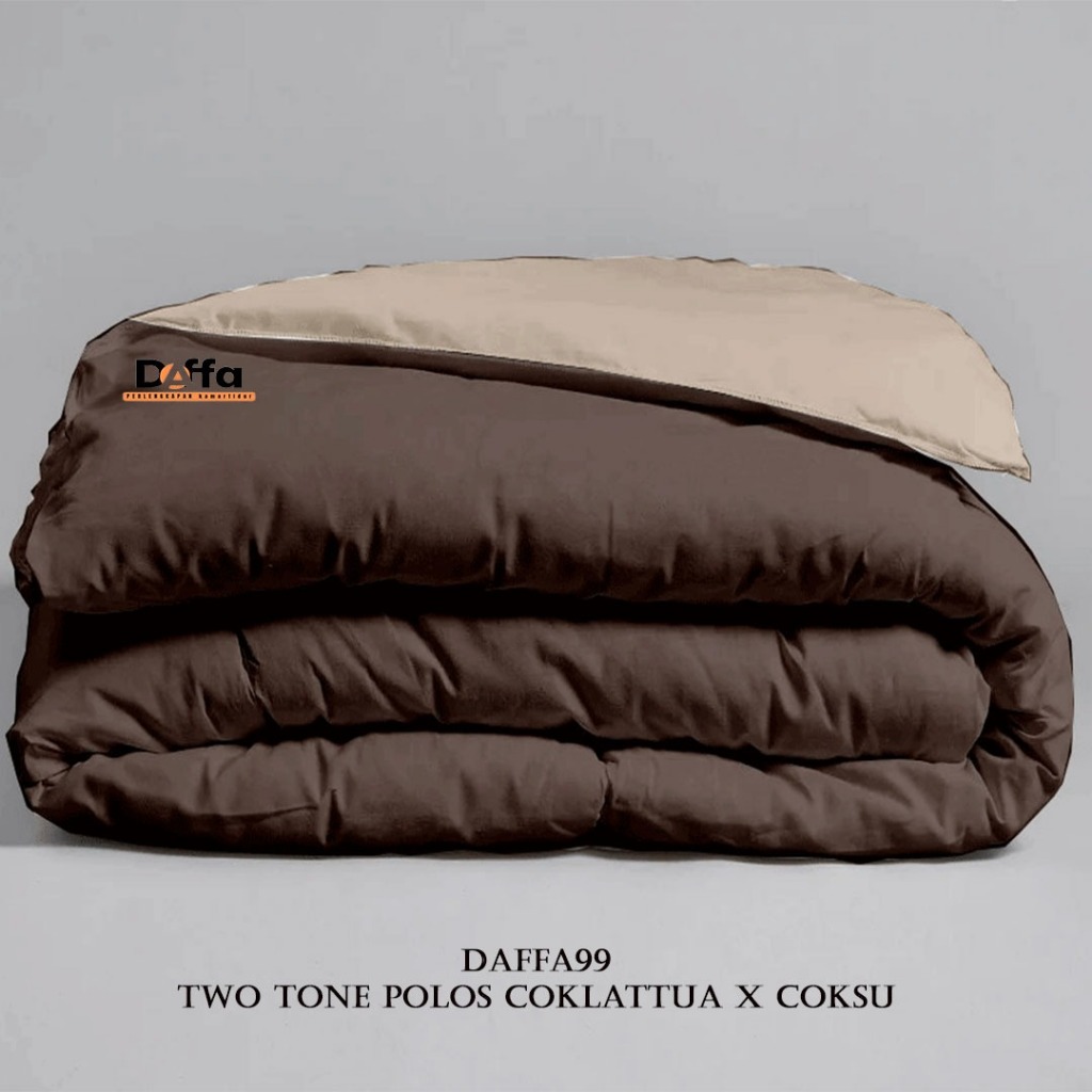 SELIMUT BED COVER 120X200/140X220/180X220/200X220