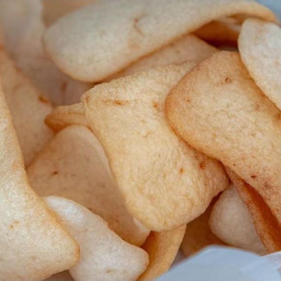 

kerupuk udang mentah super / kerupuk udang mentah super 1kg / kerupuk enak, lezat, gurih & nikmat