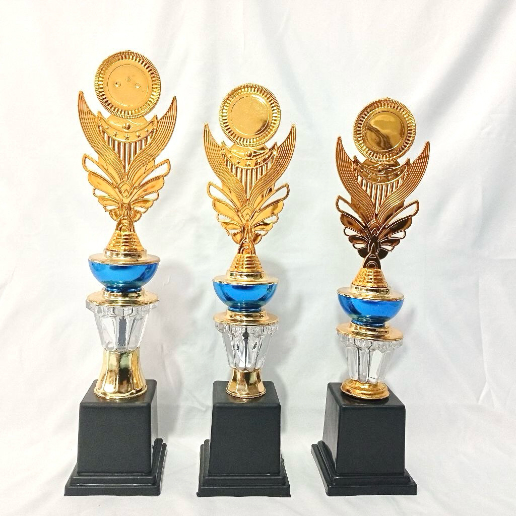 PIALA SET KACA BELIMBING KOMBINASI MANGKOK