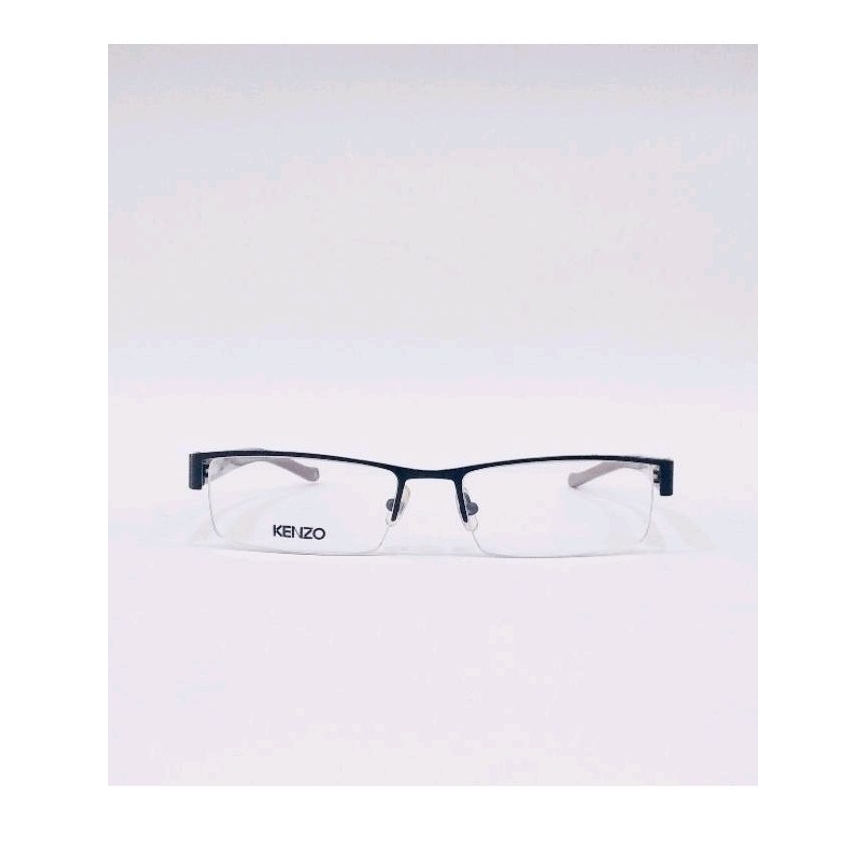 SALE Frame Kacamata Original Kenzo 4105