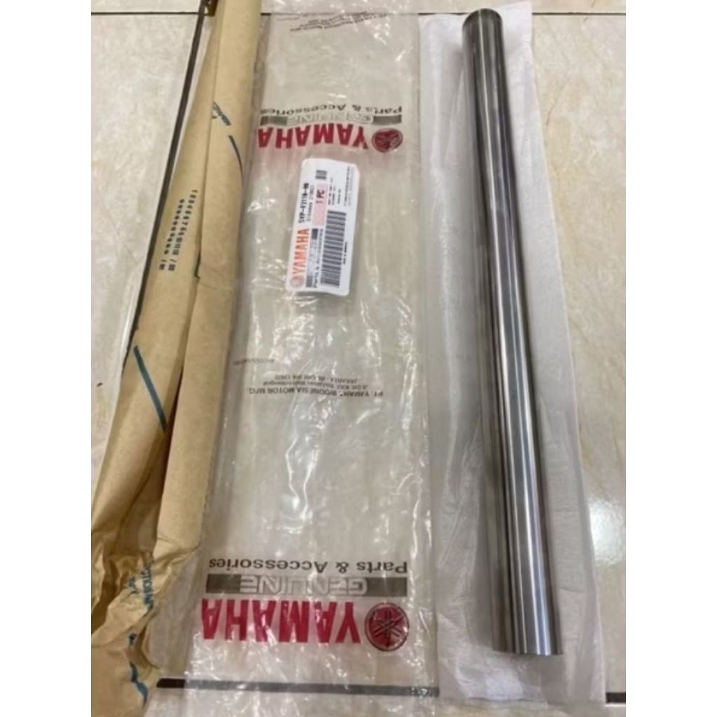 AS SHOCK DEPAN 1PC JUPITER MX OLD ORIAS SHOCK DEPAN 1PC JUPITER MX OLD ORIAS SHOCK DEPAN 1PC JUPITER