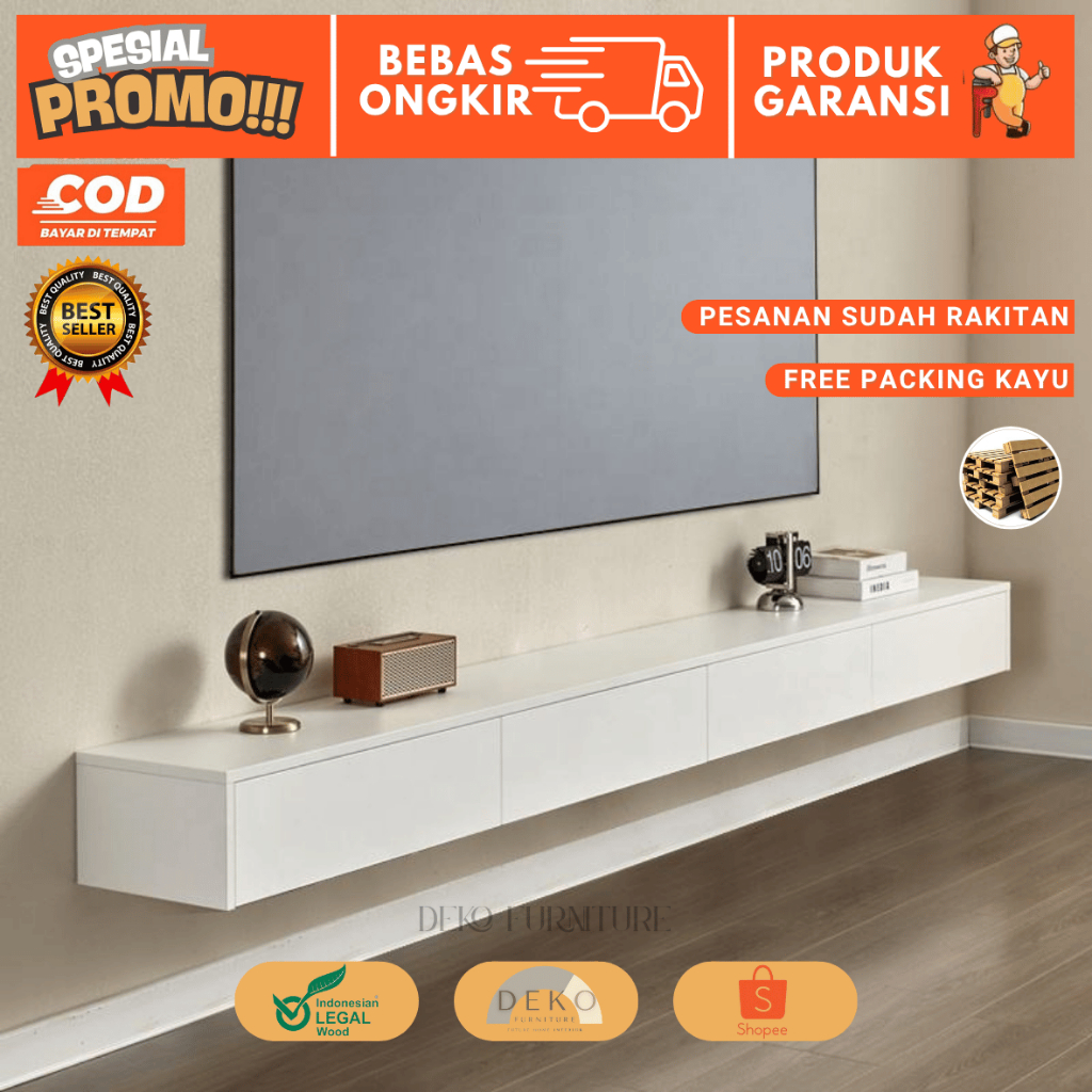 Meja TV Kayu Minimalis Meja TV Minimalis TV Meja TV Rak TV Minimalis Bufet TV Minimalis Kayu