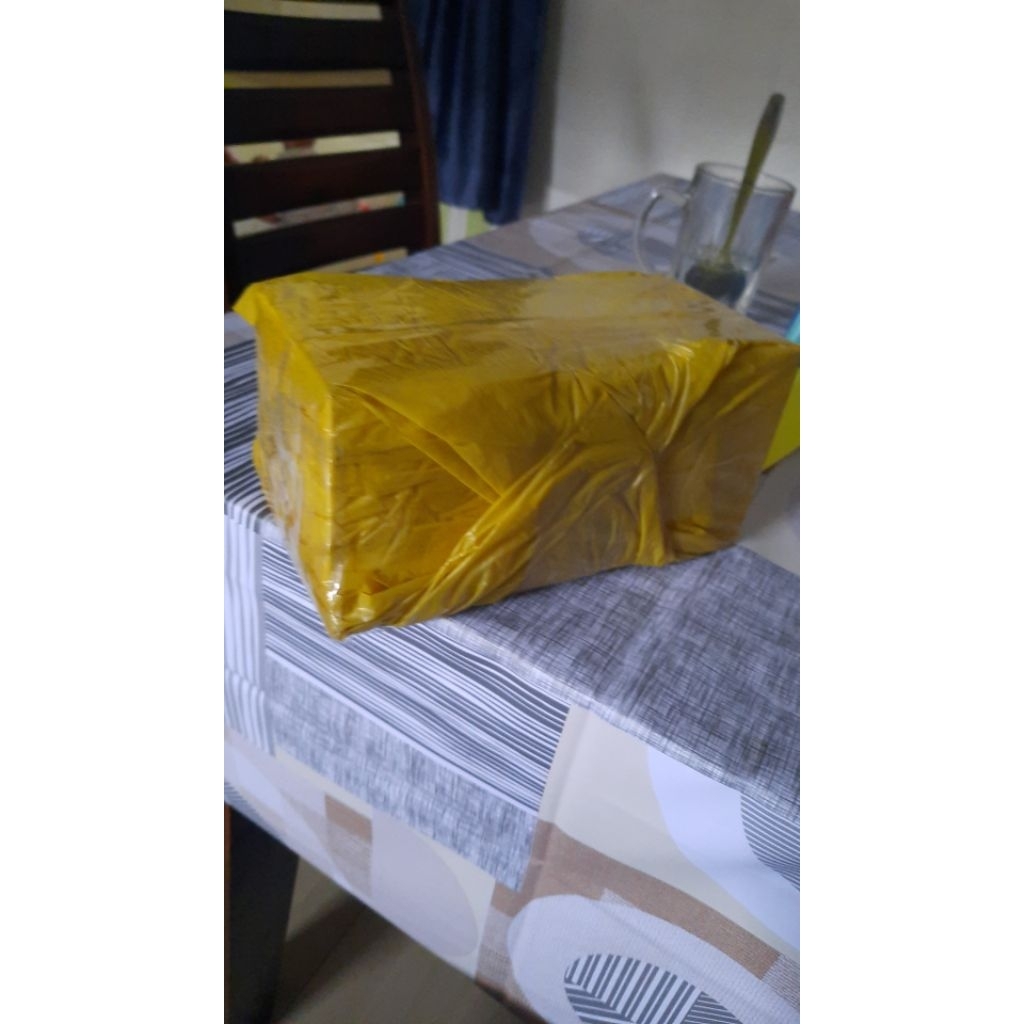 

link co teri nasi dan bubuk teh sidamanik