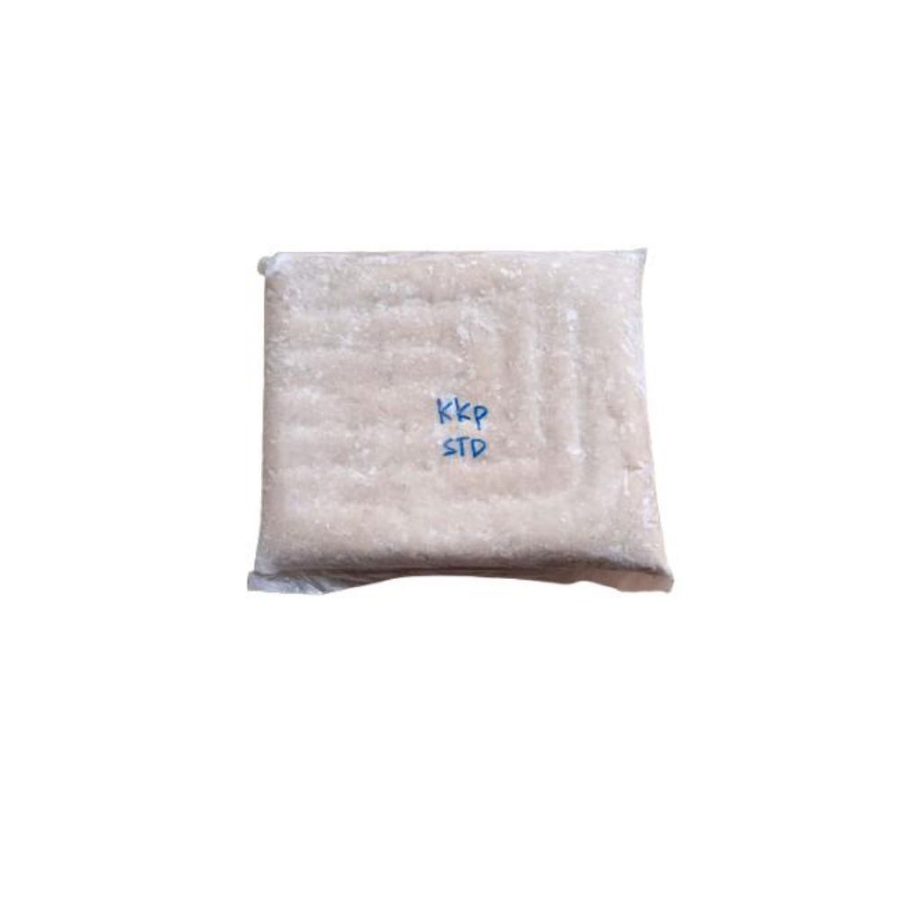 

Ikan Giling Kakap Standar