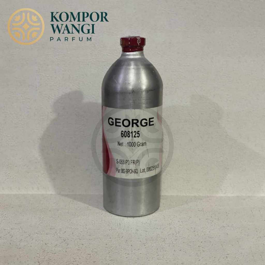 PROMO BIBIT PARFUM SEGEL PABRIK BY PCH, ARGEVILLE, DULLBERG KONZENTRA DAN PARFEX