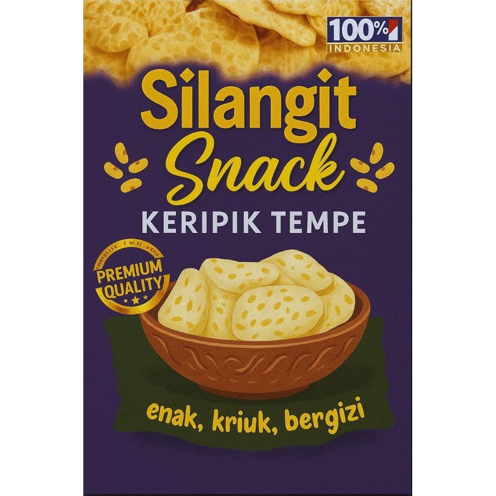 

kripiktempe