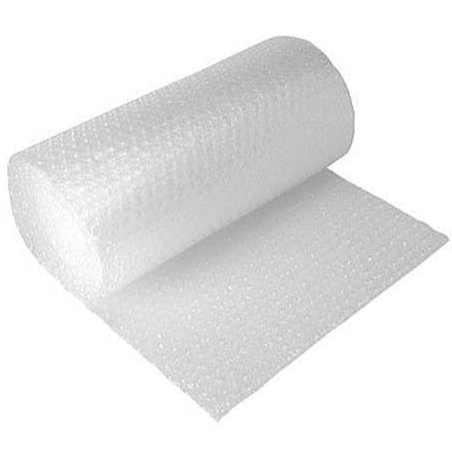 

Bubble Wrap Handuk Couple Pernikahan