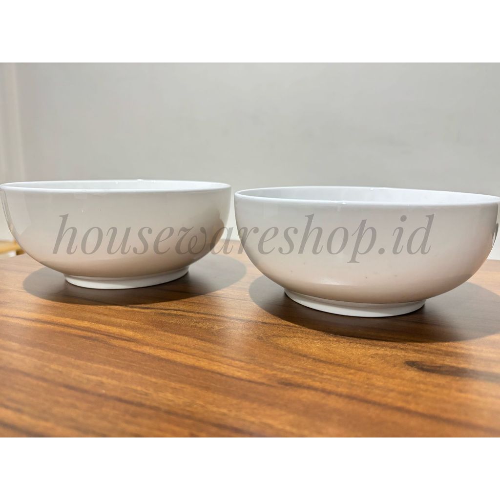 RICE BOWL / MANGKOK SOUP / MANGKOK SOP / BOWL / MANGKOK KERAMIK