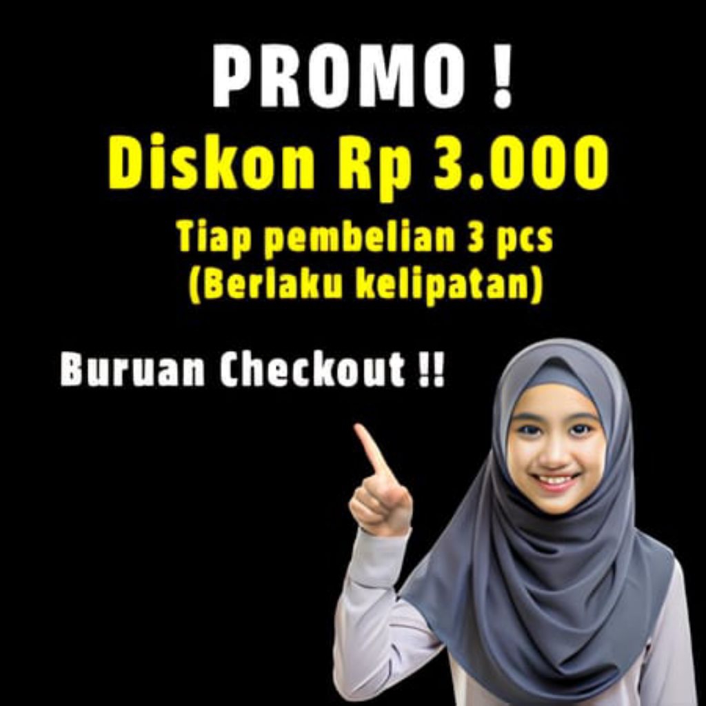 

Forcysn Deliciu Lauk Anak Kos Kost Pondok Siap Saji Langsung Makan Tahan Lama Di Suhu Ruang