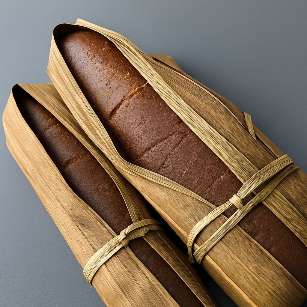 

Gula aren 100% original kualitas terbaik