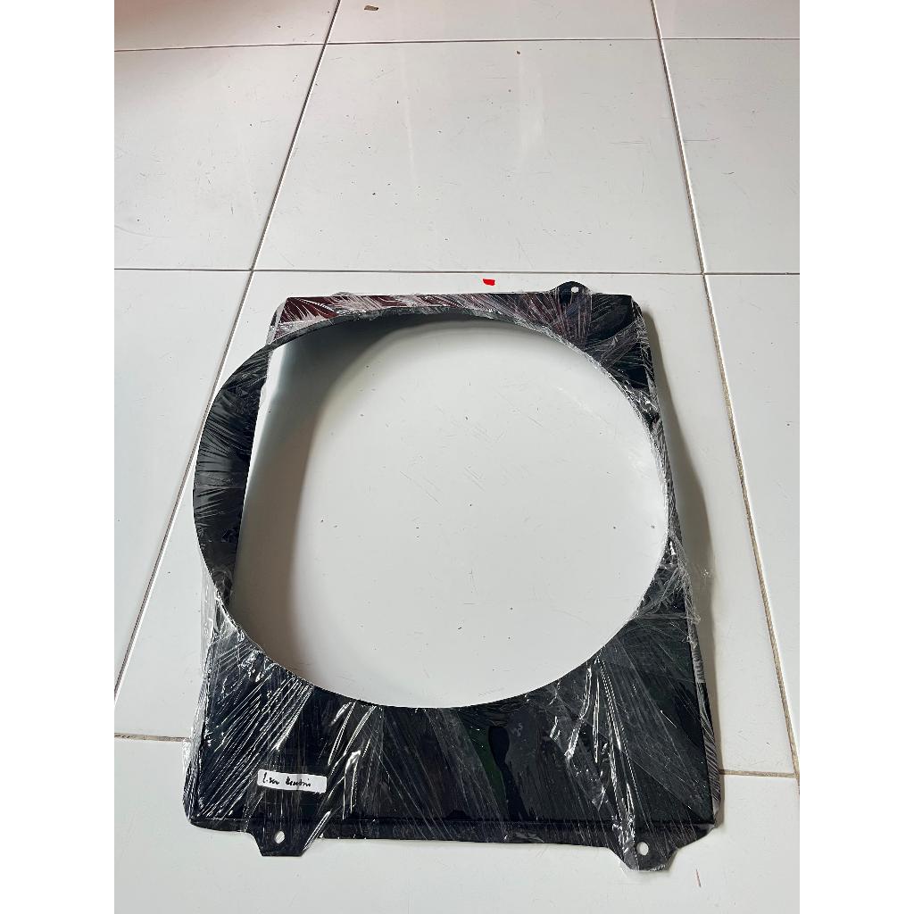 Tutup Kipas Radiator L300 Bensin