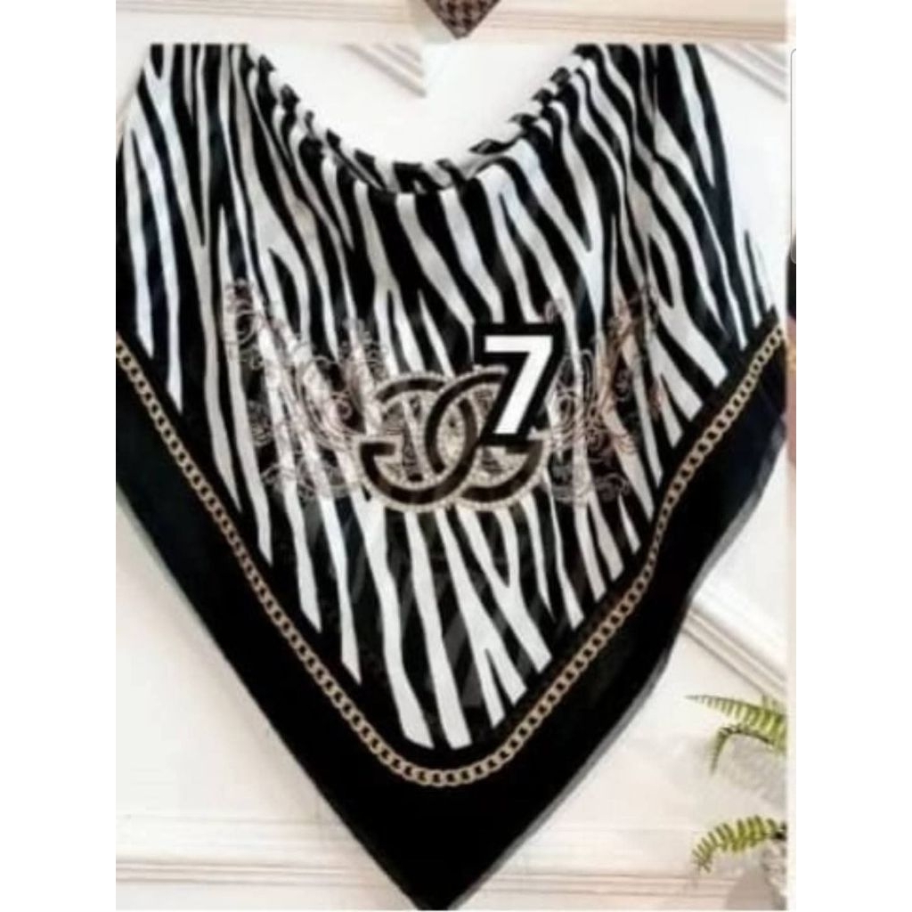 kerudung segiempat SHR ori premium SALE...