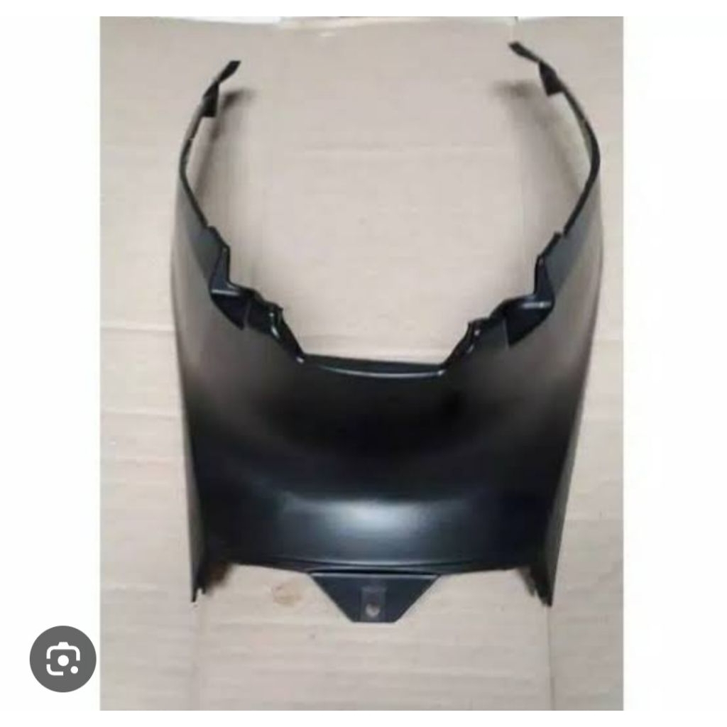 Cover tangki supra x 125 lama supra x 125 batman