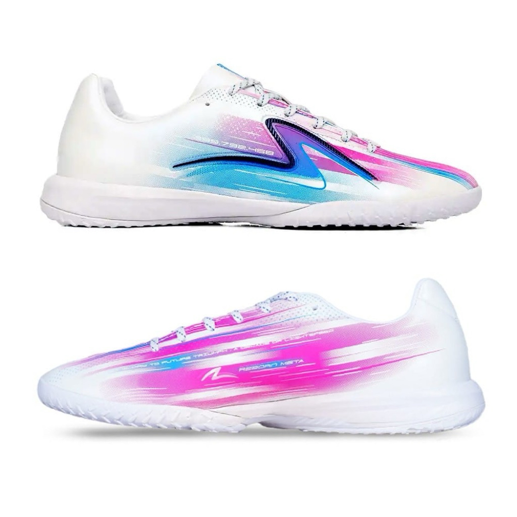 ls reborn meta xr futsal