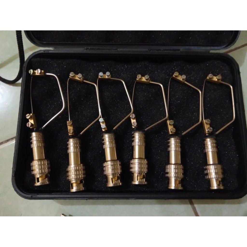 MATA COUTER FULL BESI MURAH MERIAH BENTUK C ALAT SUNAT ALAT KHITAN