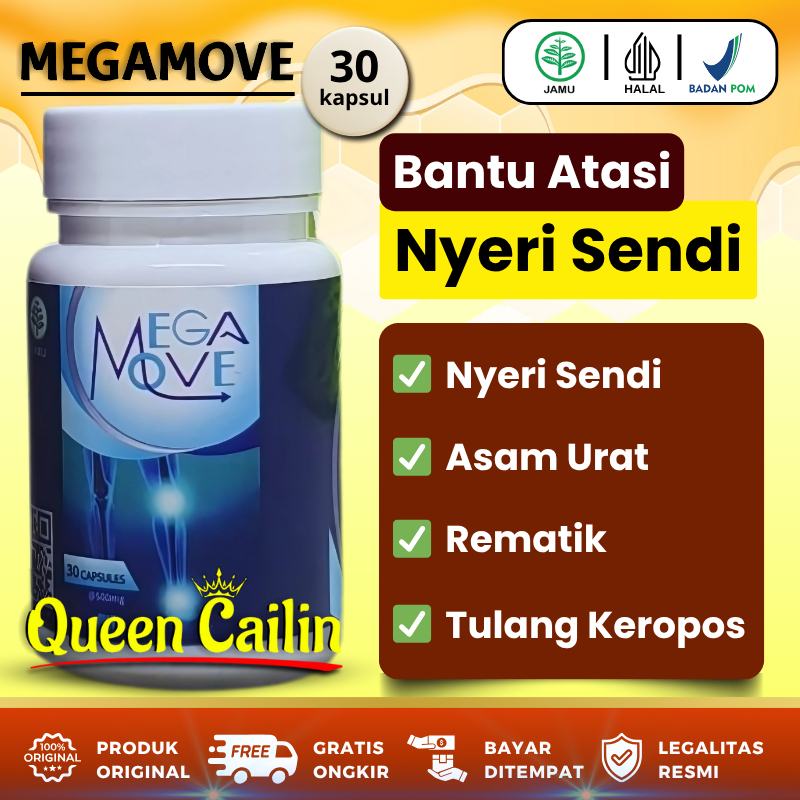 

STIKER / STICKER / STIKER LABEL / STIKER LUCU / STIKER CUSTOM / CETAK STIKER / STIKER LOGO / STIKER LOGO CUSTOM / CUTTING STICKER CUSTOM