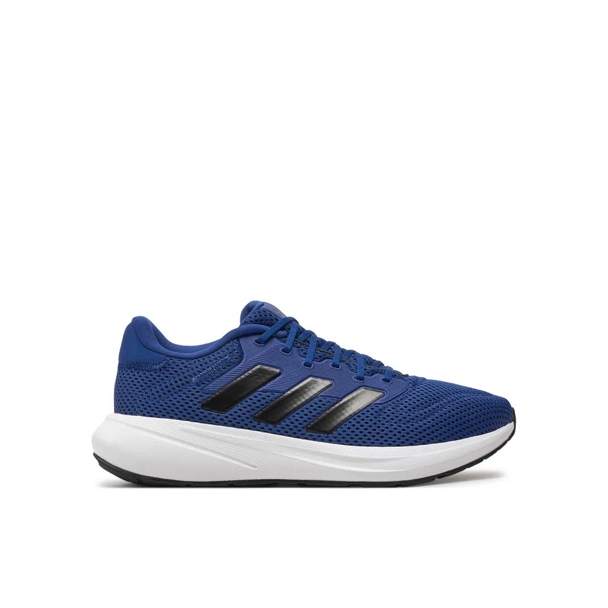 Sepatu Running Mens Adidas Response IH3577